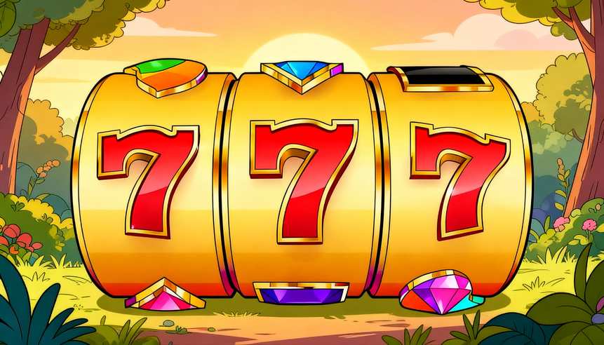 Love Casino Bonuses in Numbers