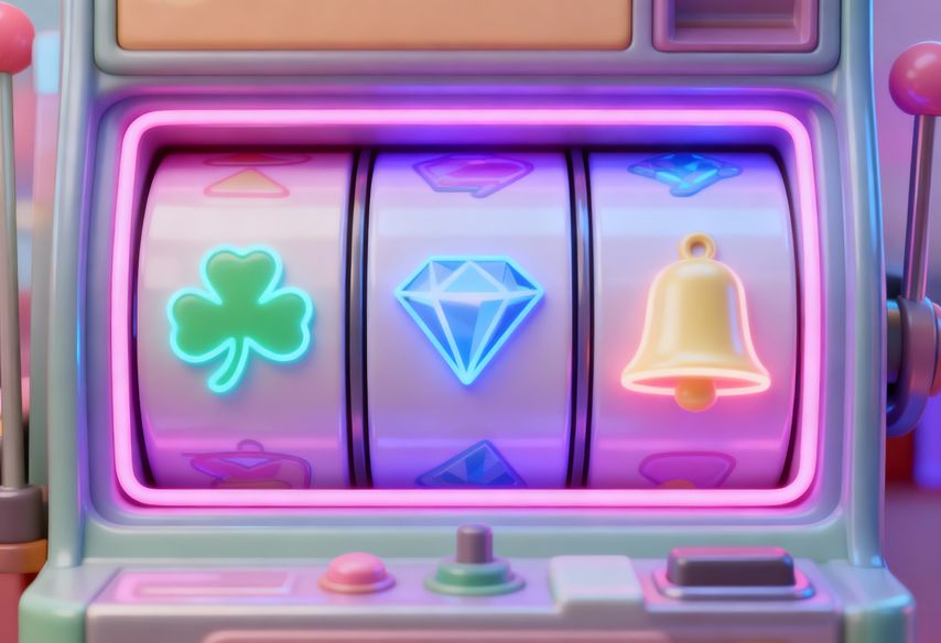 powerup casino anmelden