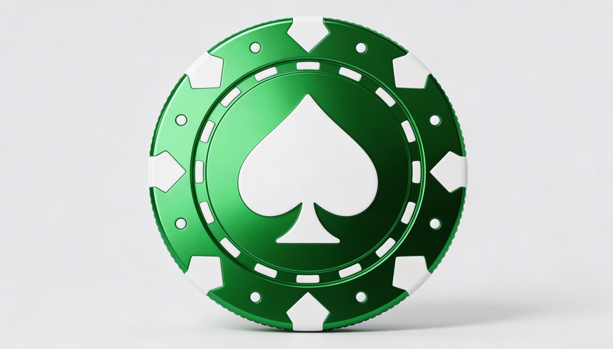 Casino intense login