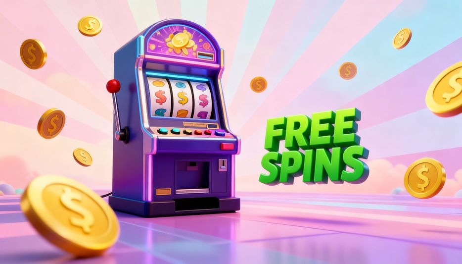 Marvel Casino Vergleichsrezension