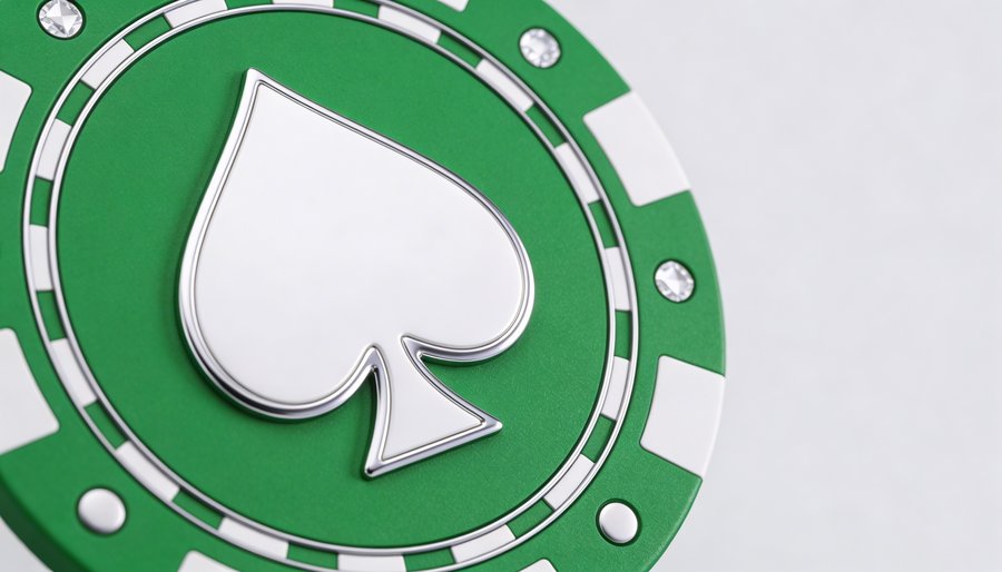 Maximizing Your Bonus at Allwins Casino: A Comprehensive Guide