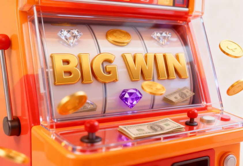 Modèle pour contacter le support du casino Mafia Modèle pour contacter le support du casino Mafia