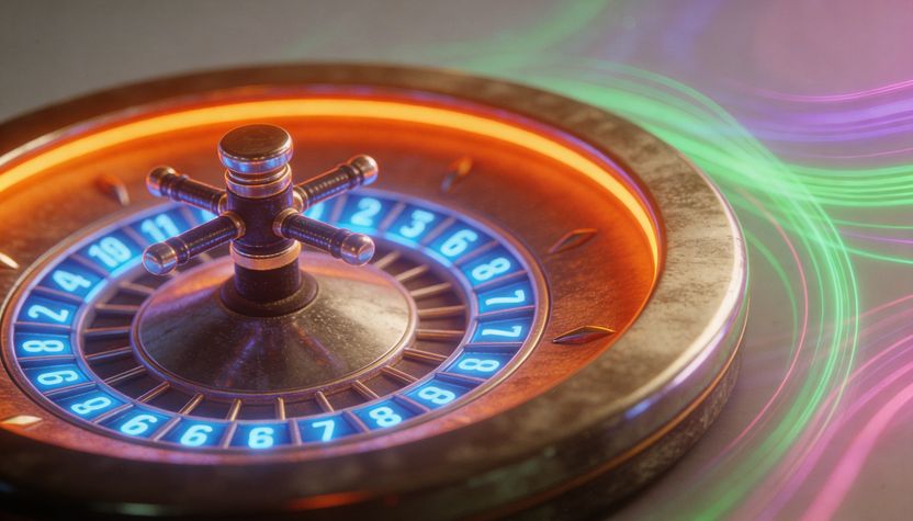 Nine Casino vs Konkurrenter: En Omfattende Kasinokomparasjon Nine Casino vs Konkurrenter: En Omfattende Kasinokomparasjon