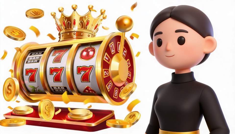 Nine Casino vs Konkurrenter: En Omfattende Kasinokomparasjon Nine Casino vs Konkurrenter: En Omfattende Kasinokomparasjon
