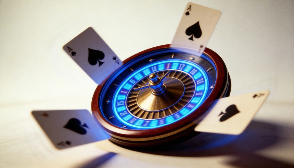 Nomini Casino : Déjouer les Astuces de Casino