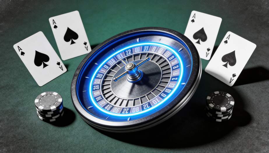 wildcasino-it.com