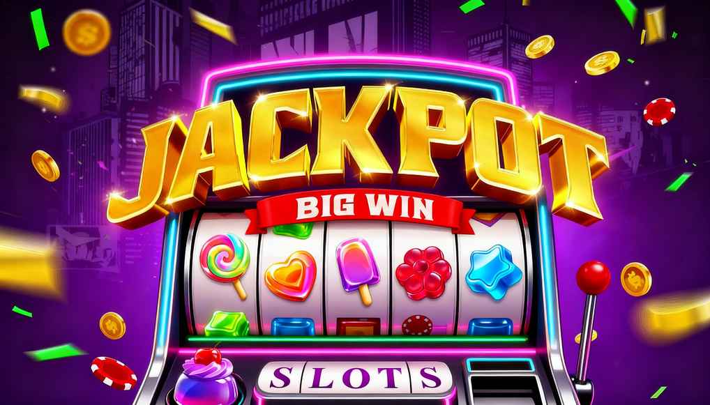https://mrsuperplay-casino.com/