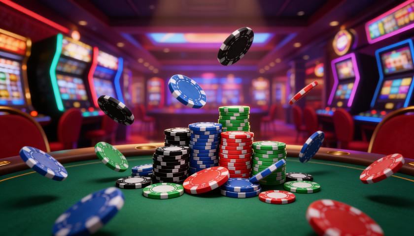 https://quickslotcasinose.com/ https://quickslotcasinose.com/