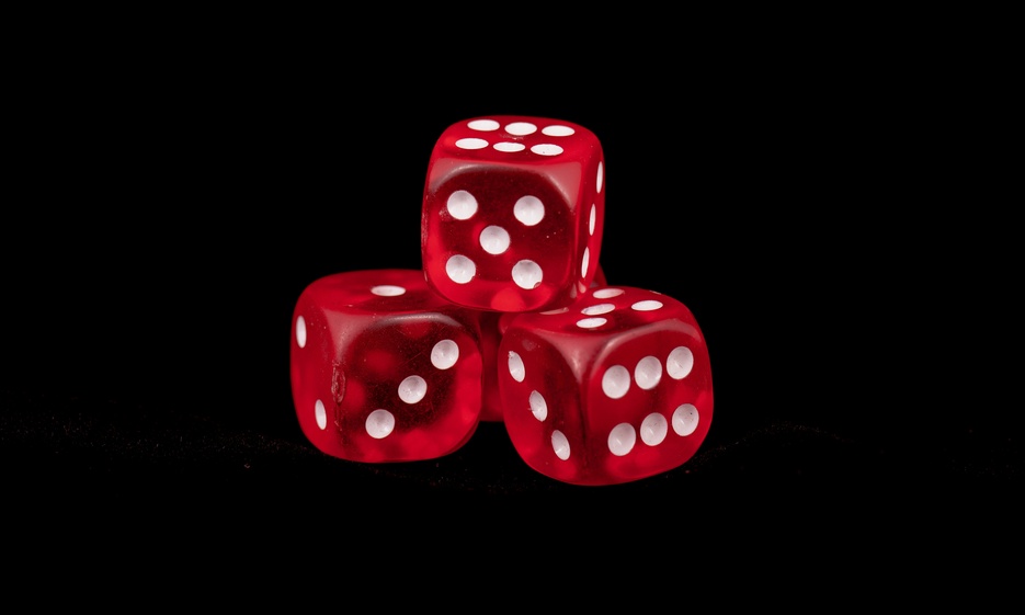 casino mrpunter casino mrpunter