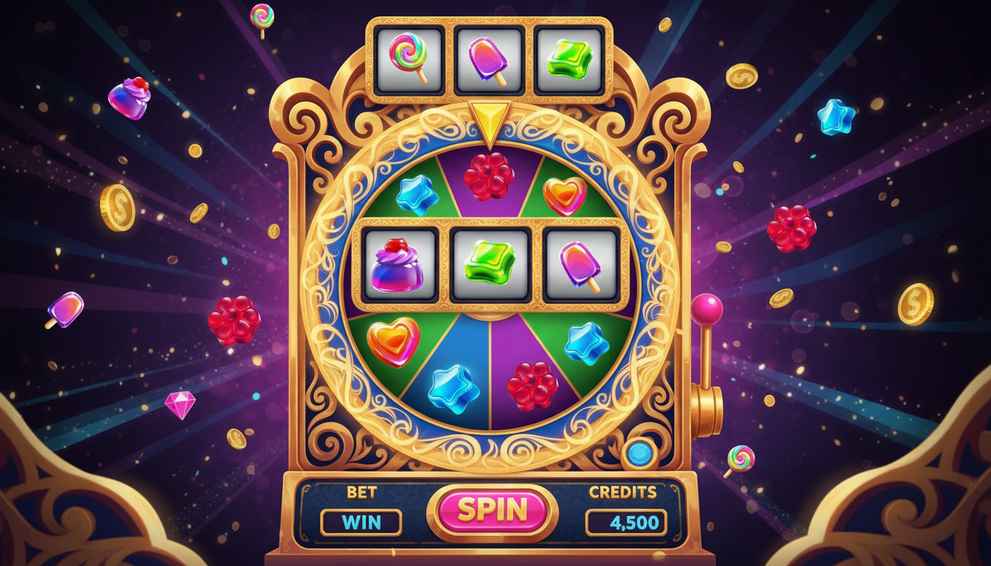 https://casinolabuk.com https://casinolabuk.com