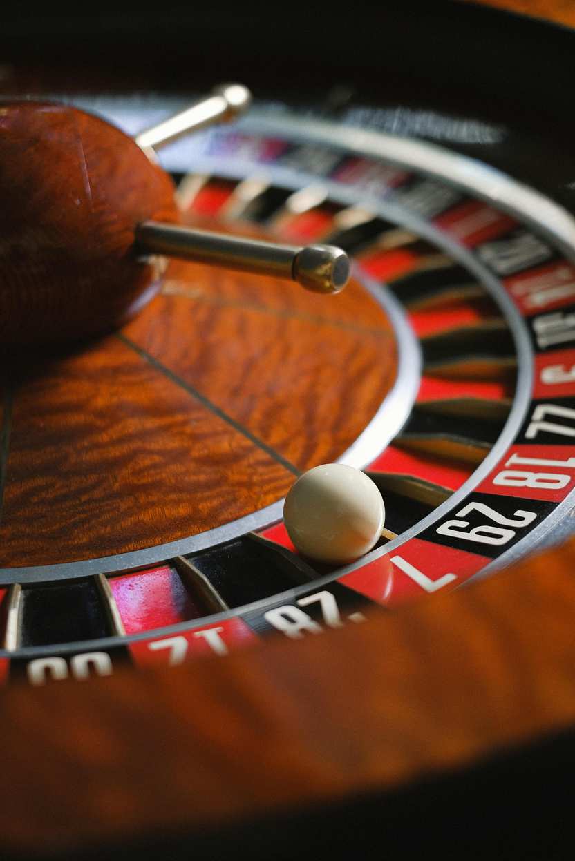 Queenspins Casino Review: A Comprehensive Guide to Online Gaming in Australia