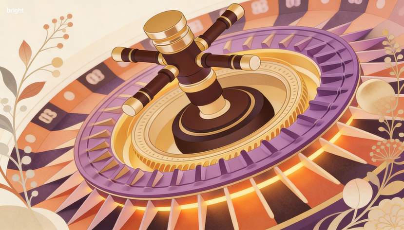 Queenspins Casino Review: A Comprehensive Guide to Online Gaming in Australia