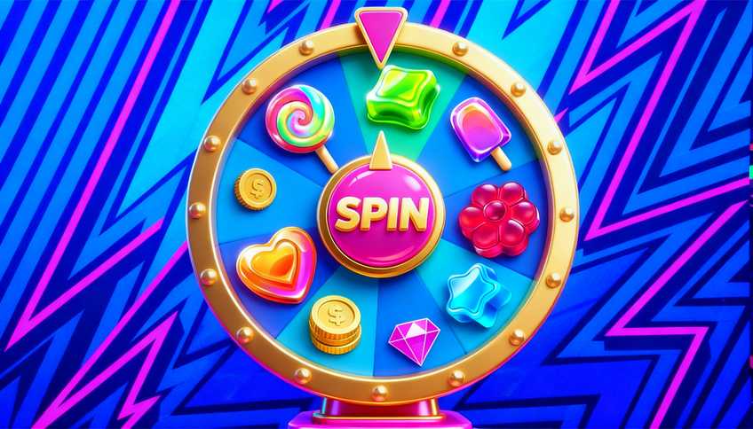Rockstar Casino Casino stellt neue Spiele vor
