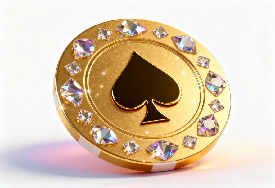 https://lucky8-casinofr.com https://lucky8-casinofr.com