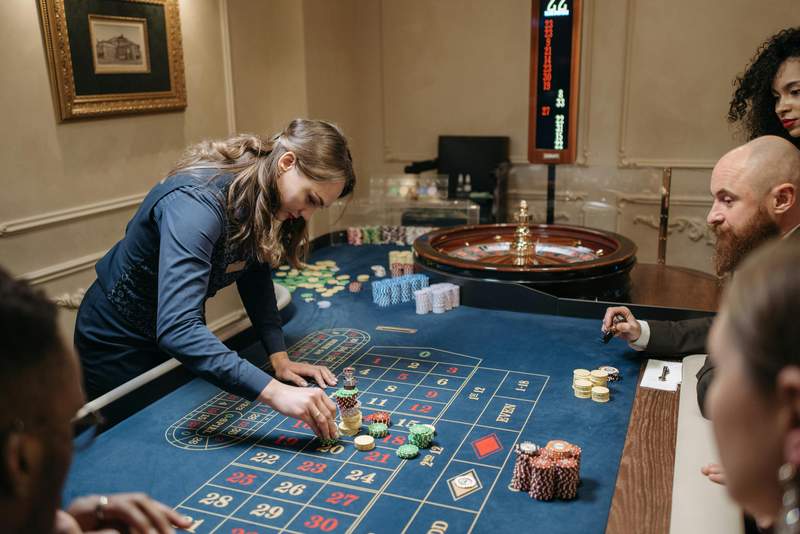 Simsinos Casino Welcome Bonus : Tout ce que vous devez savoir