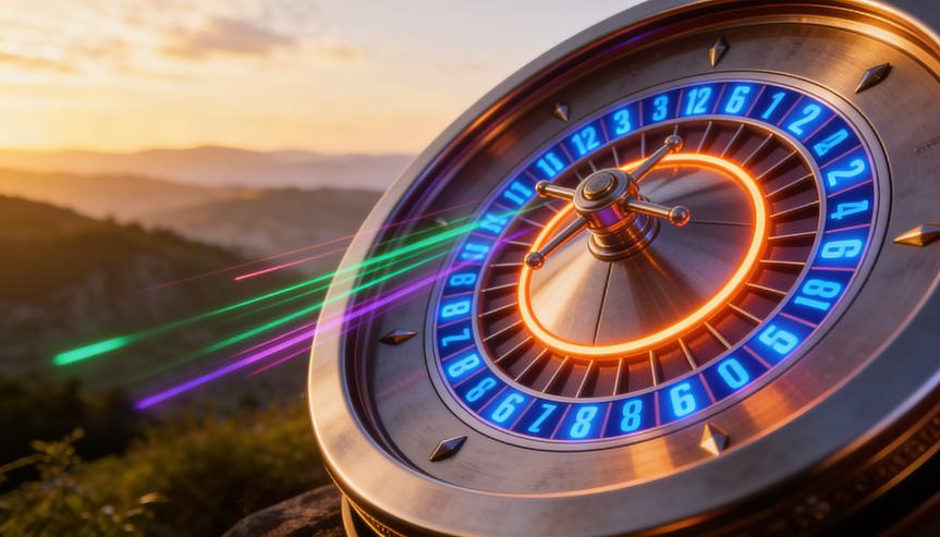 Sloto Stars Casino Bonuses in Numbers