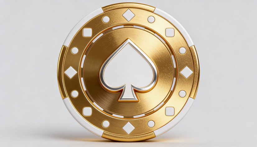 Slotsnbets Casino: A Comprehensive Guide to Online Gaming