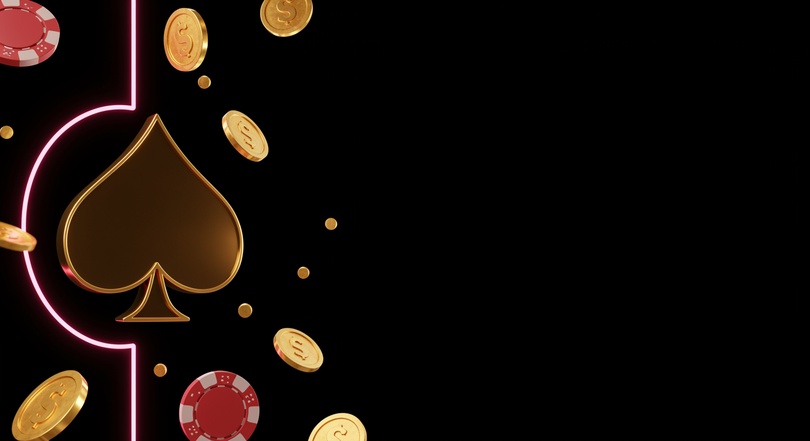 Spinsy Casino Review 2024 – In‑Depth Look at Games, Bonuses, Payments & More