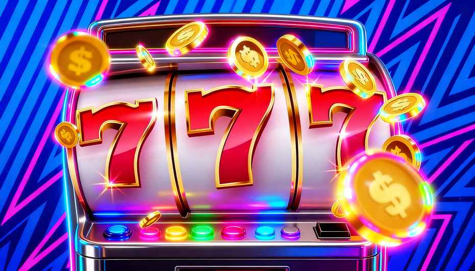 cat casino cat casino