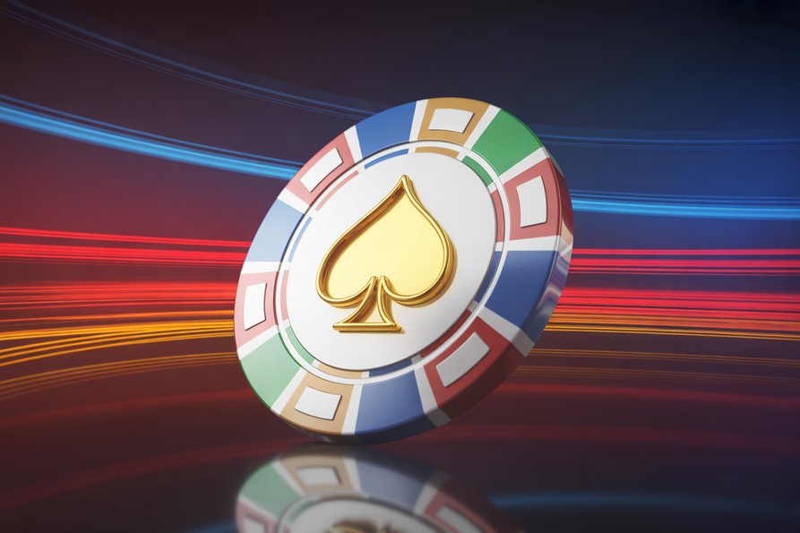 fairgo casino