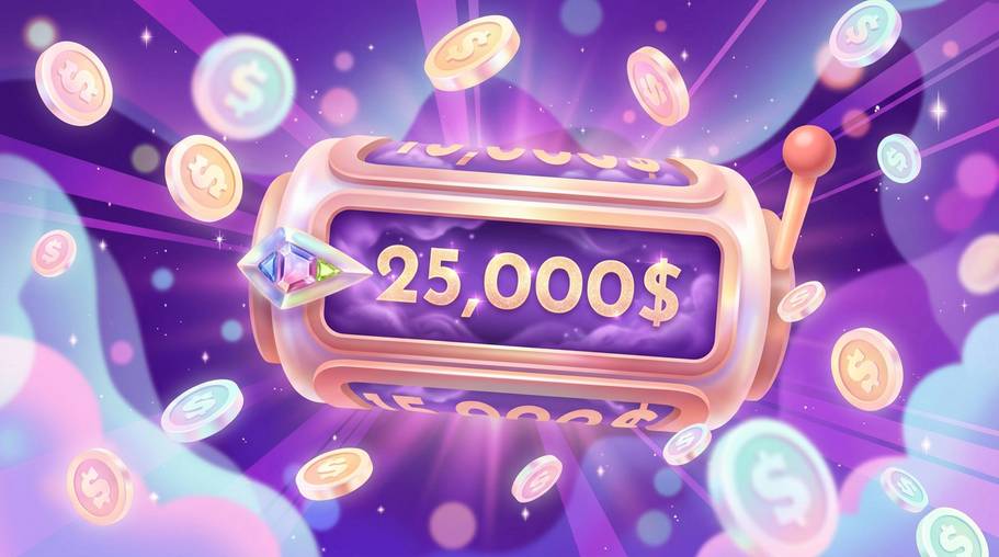 https://evolvecasino-at.com