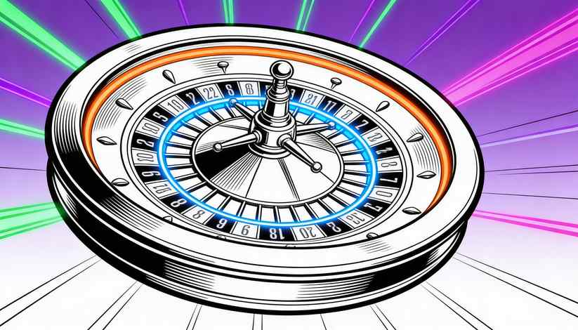 Vegasino Casino Review: A Comprehensive Guide to Online Gaming