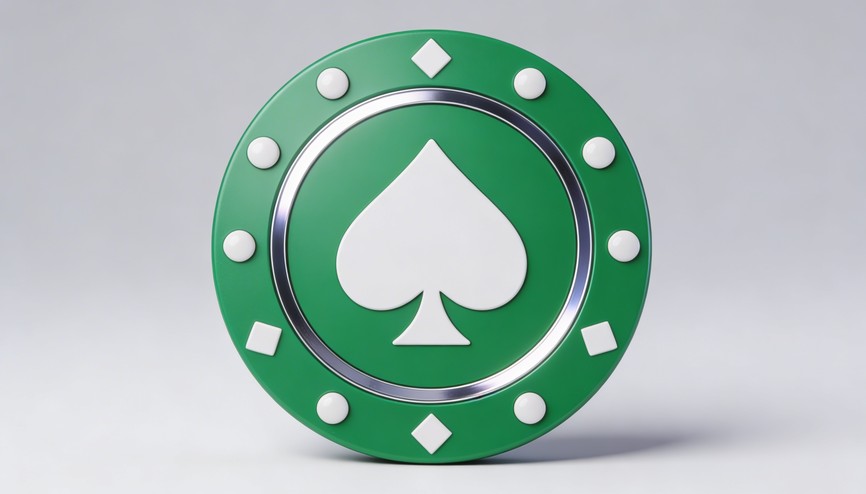 Wazbee Casino: Ein Überblick über Slot-Maschinen Wazbee Casino: Ein Überblick über Slot-Maschinen