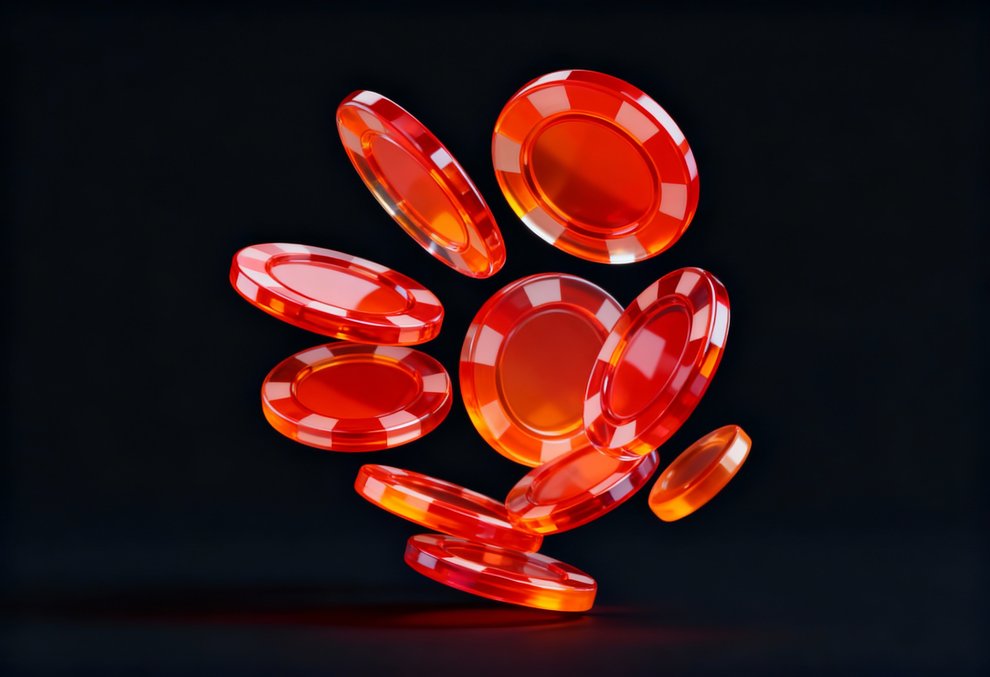 Why Some Casino Bonuses Are Harder to Wager