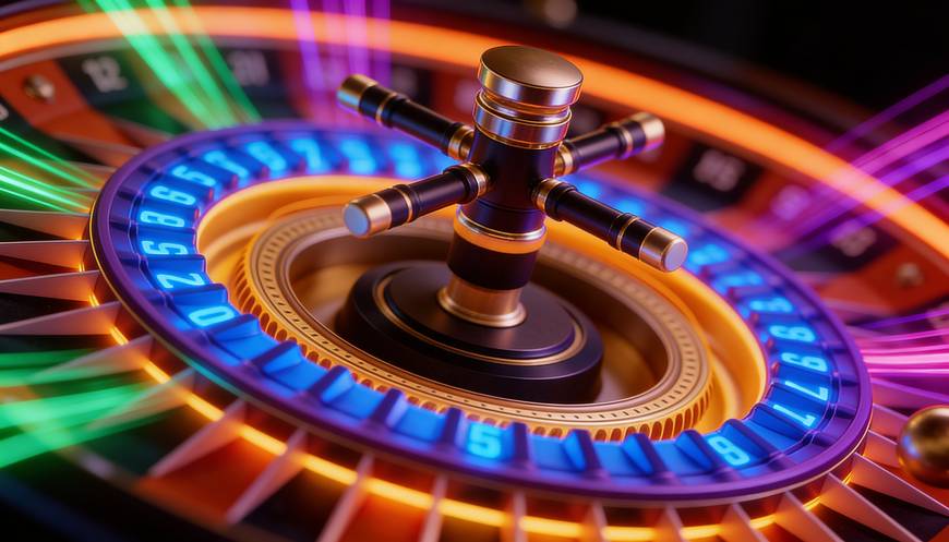 Why Tsars Casino Stands Out as a Better Option than its Competitors