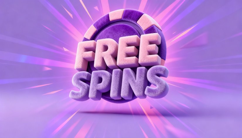 Win Vegas Plus Compte Bloqué : Comment Résoudre la Situation