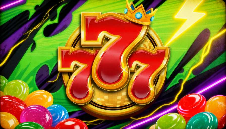 Win Vegas Plus Compte Bloqué : Comment Résoudre la Situation