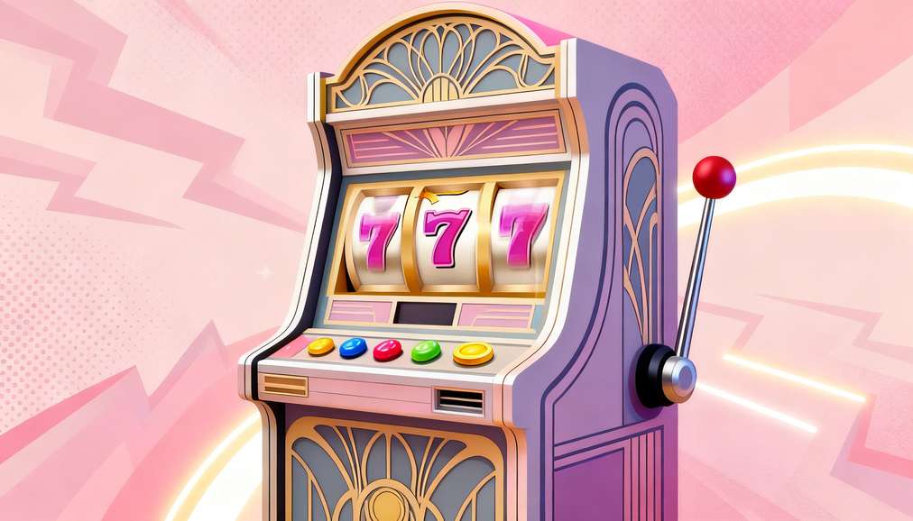 Winnerz Casino: tutto quello che devi sapere su un casinò senza licenza