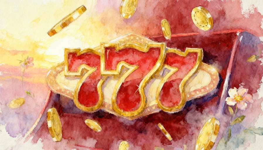 Winning Big at Lion Slots: A Real-Life Case Study