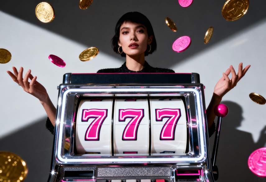 Wolfy Casino : fraude ou vérité ?