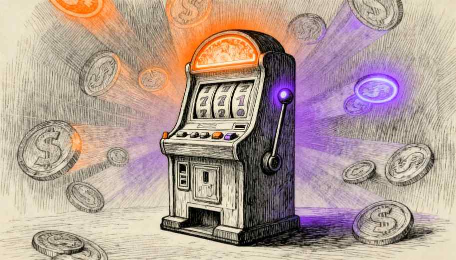 sugar casino online sugar casino online