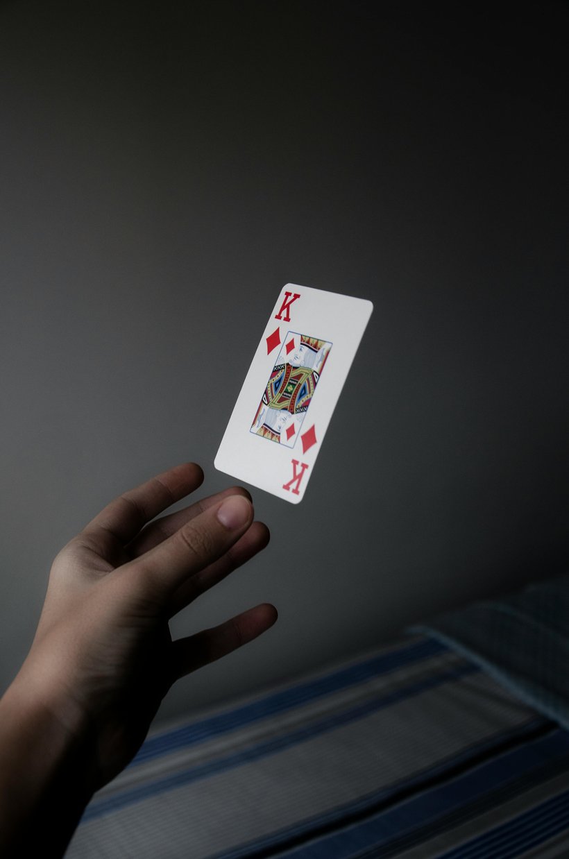 mostbet casino login mostbet casino login