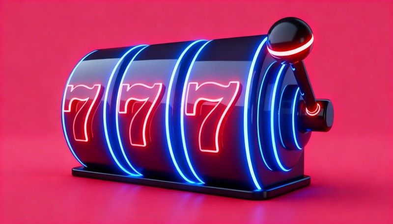 two up casino online