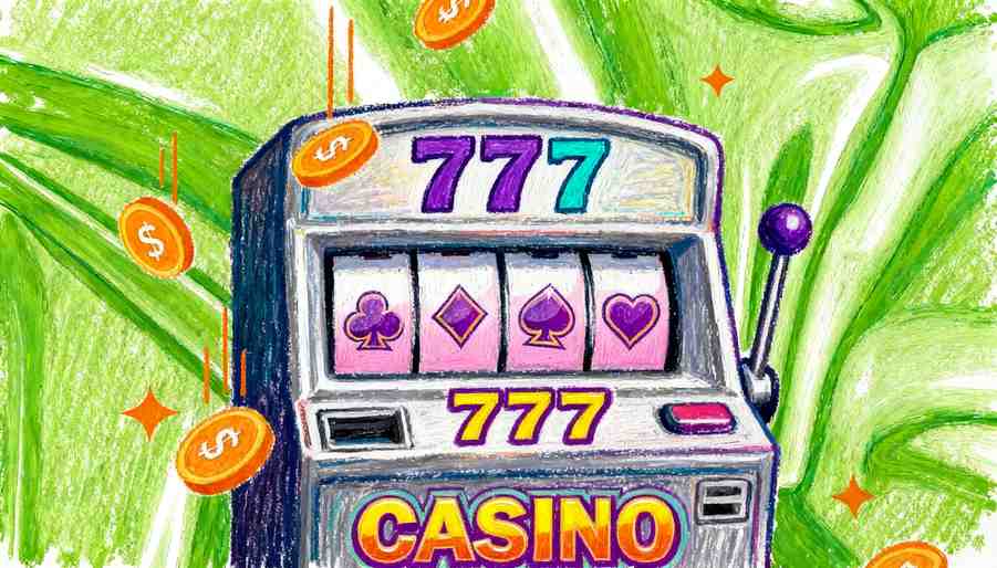 incognito casino Sverige incognito casino Sverige