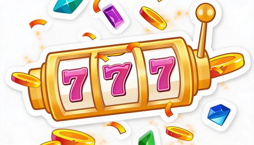 https://luck-casinos.com