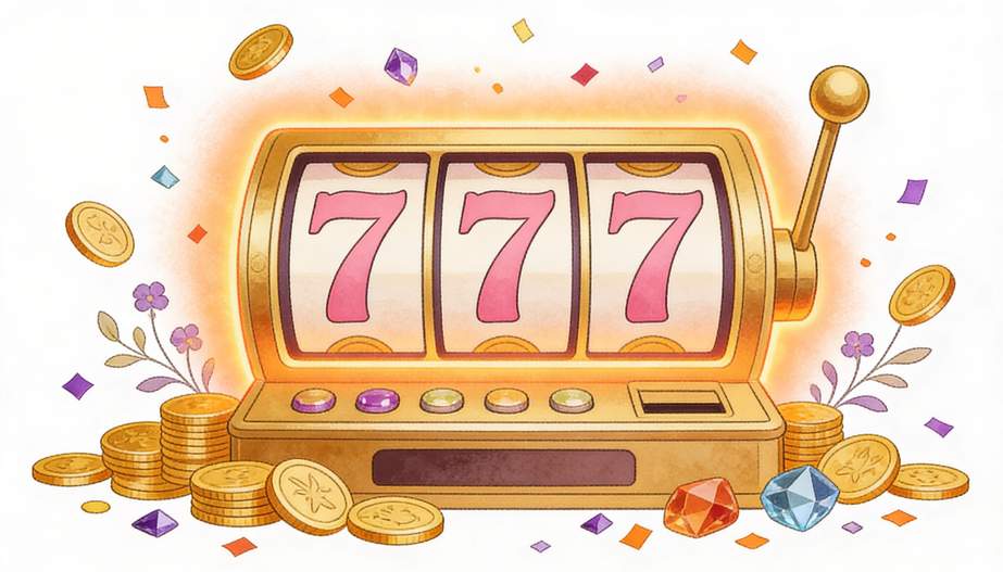 1Bet Casino per Principianti: Come Iniziare a Giocare