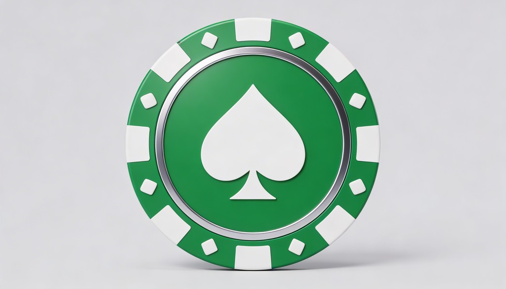 Ardente Casino: La Guida Completa al Casinò in Australia