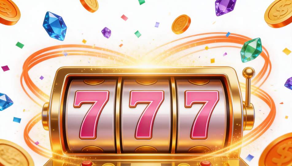 Ardente Casino: La Guida Completa al Casinò in Australia