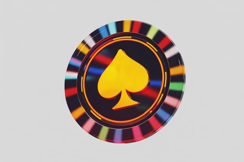 Boho Casino: Eine umfassende Übersicht über das australische Online-Casino
