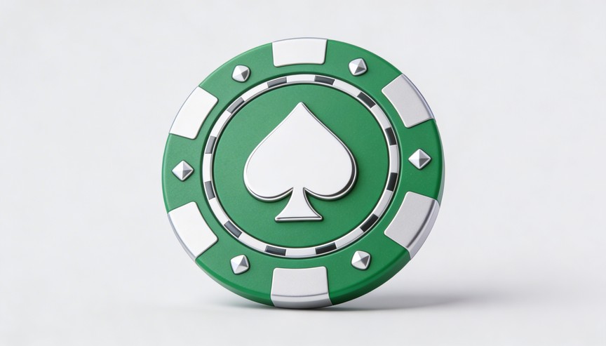 Bonus Strike Casino Alternative: Top Competitors and Options Bonus Strike Casino Alternative: Top Competitors and Options