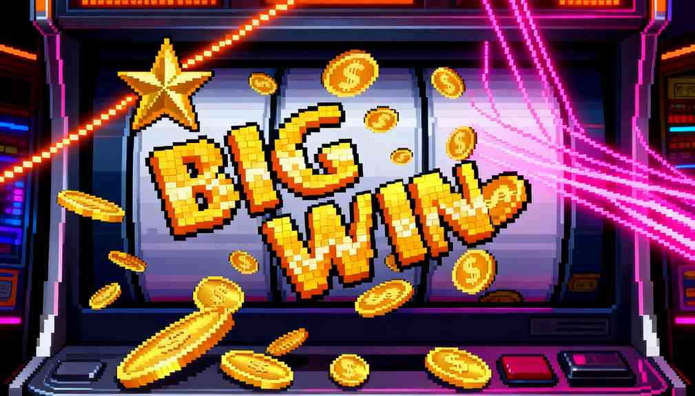 Delete Profile at Cheeky Bingo Casino: A Step-by-Step Guide