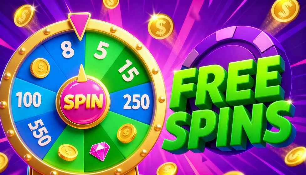 Die beliebtesten Casino-Spiele weltweit