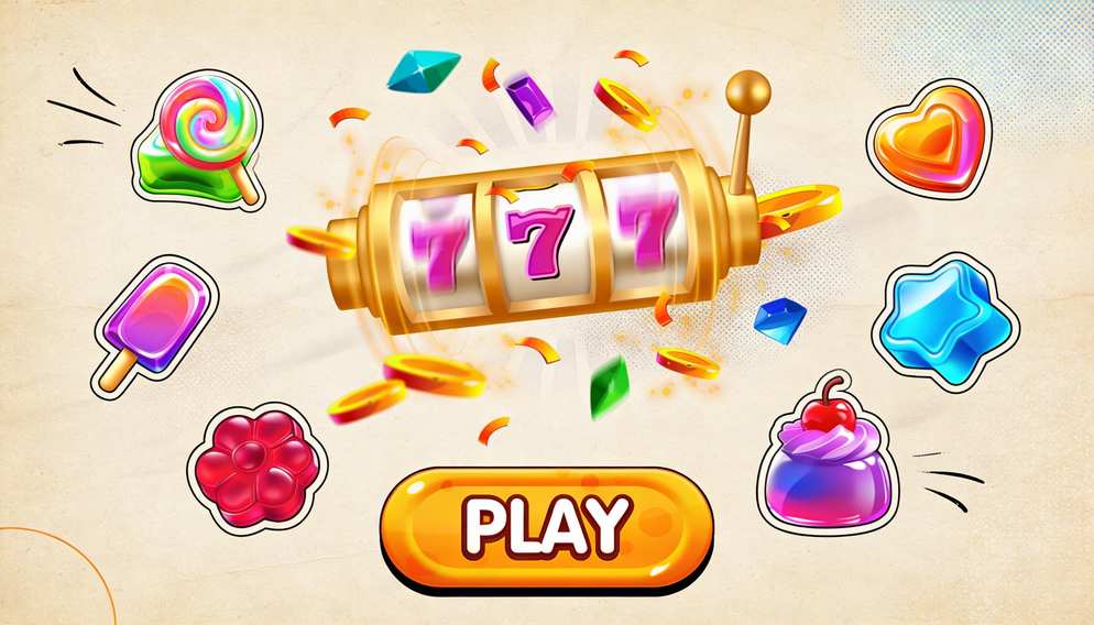 Dublinbet Casino : Les Comptes de Jeu à Prendre en Compte Dublinbet Casino : Les Comptes de Jeu à Prendre en Compte