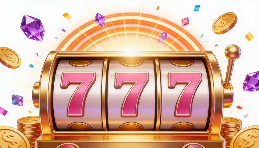 Évaluation des Nouveaux Jeux au Casino Black Label