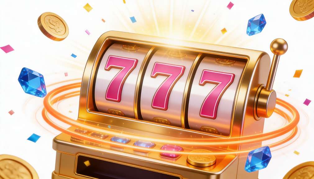 Évaluation des Nouveaux Jeux au Casino Black Label