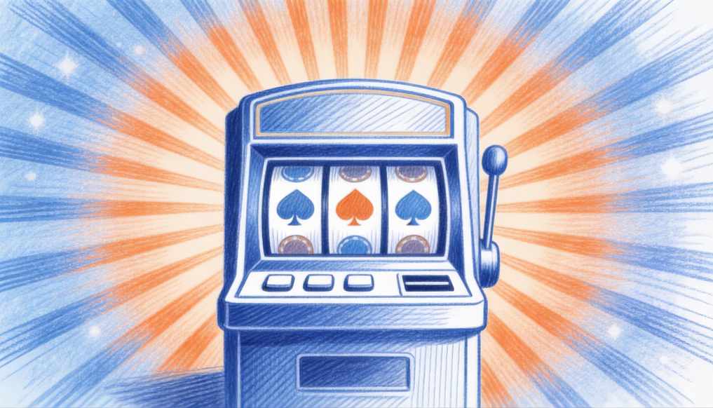 Omnislots Casino Jackpot: Alles Wat U moet Weten